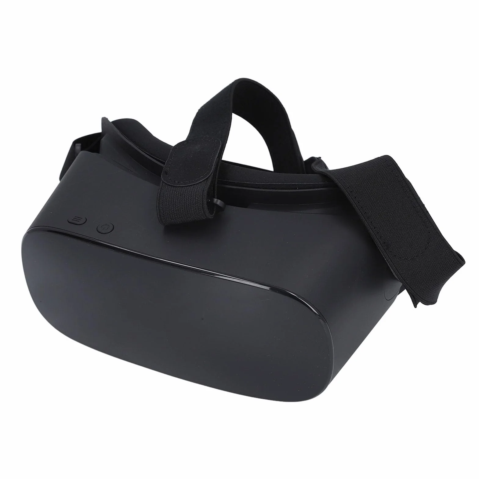 Szklanki VR, 2 GB i 16 GB VR Zestaw Słuchawkowy HD 2560x1440 do Gier