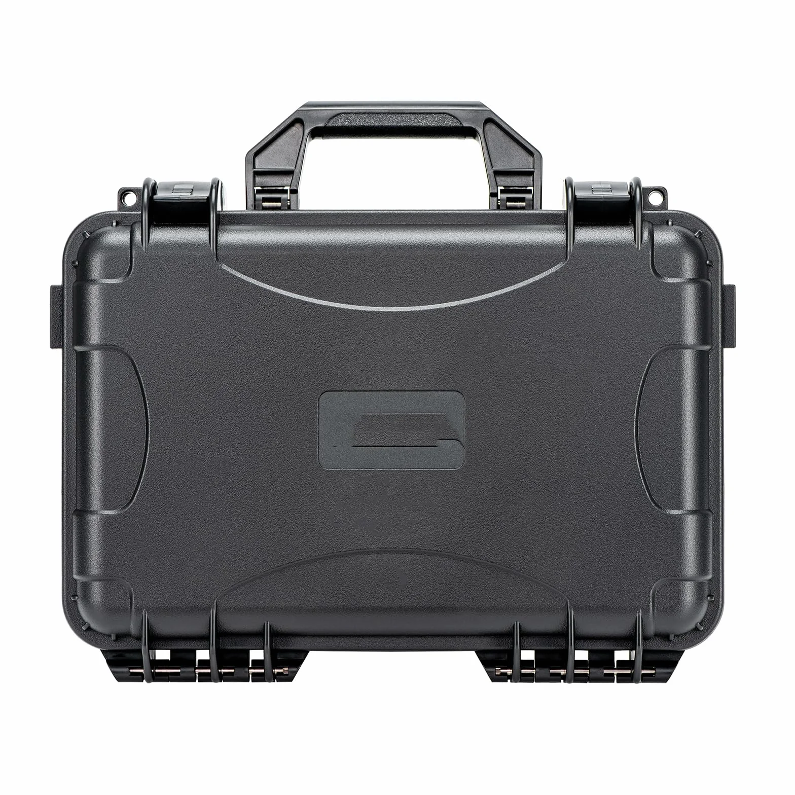 Twarde wodoodporne etui do drona DJI Lito 1, przenośne podróżne pudełko do przechowywania z paskiem na ramię, odporne na wstrząsy futerał ochronny do Fly More Combo RC-N3 kontroler baterie, akcesoria