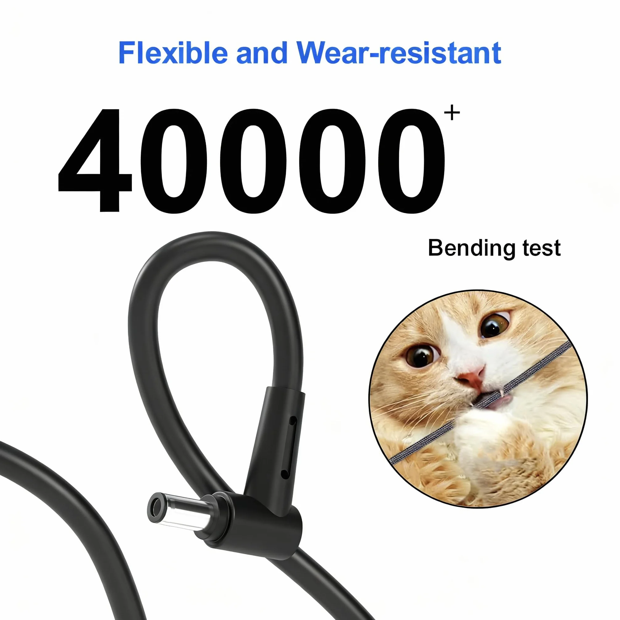 330 W zasilacz kabel do ładowania do Asus ROG Strix Scar 16 17 18 G18 G634JY G634JZ G733PZ G733PY G733 G733CX G814JZ G814JI G834JY Zephyrus Duo 16 GX650PZ GX650PY Zephyrus Duo 16 G733CX G814JI G834JY