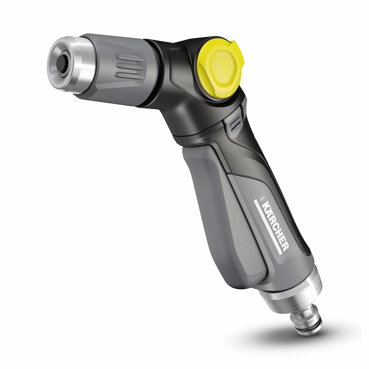 Kärcher Metalowy pistolet spryskujący Premium 2.645-270.0