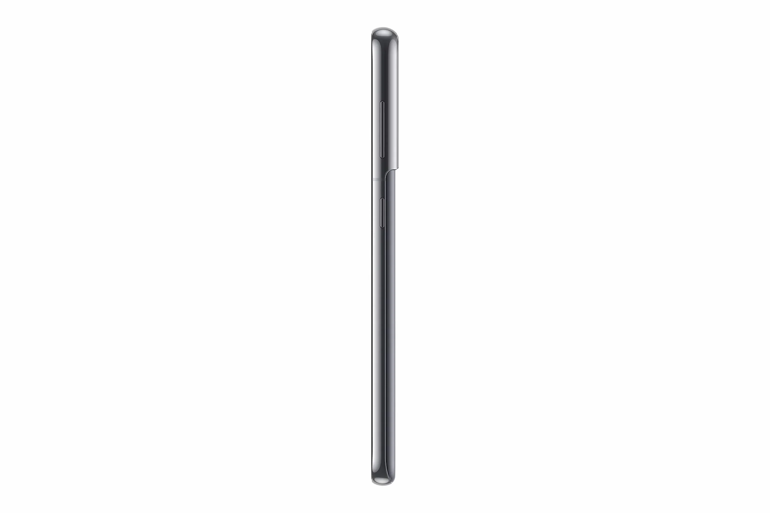 Samsung Galaxy S21 5G SM-G991B 15.8 cm (6.2") Dual SIM Android 11 USB Type-C 8 GB 256 GB 4000 mAh Grey