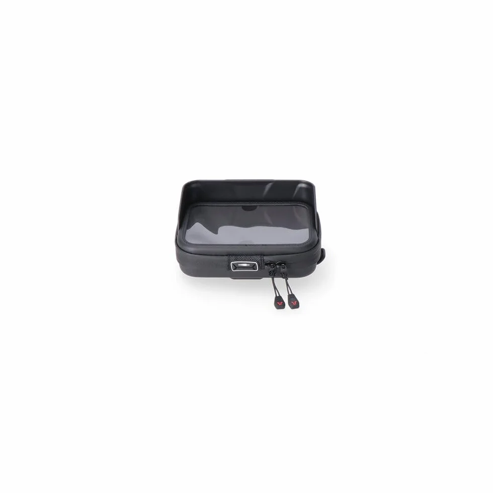 Etui SW-Motech GPS Pro NAVI 22 CM X 15 CM X 9,5 CM