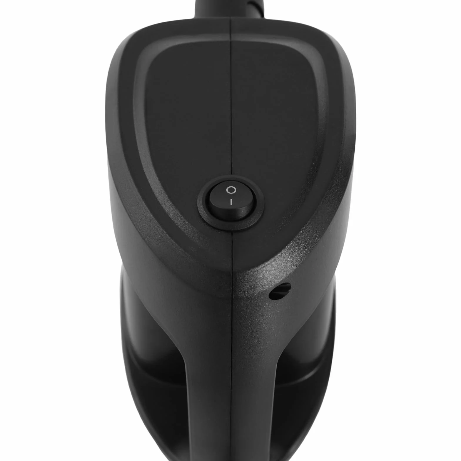 Elektryczna dmuchawa do kurzu, 350 W, 33 000 obr./min, elektryczna dmuchawa powietrza z 4 dyszami, zestaw do czyszczenia PC, ręcznego odkurzacza, Plug-and-Play, oczyszczacz sprężonego