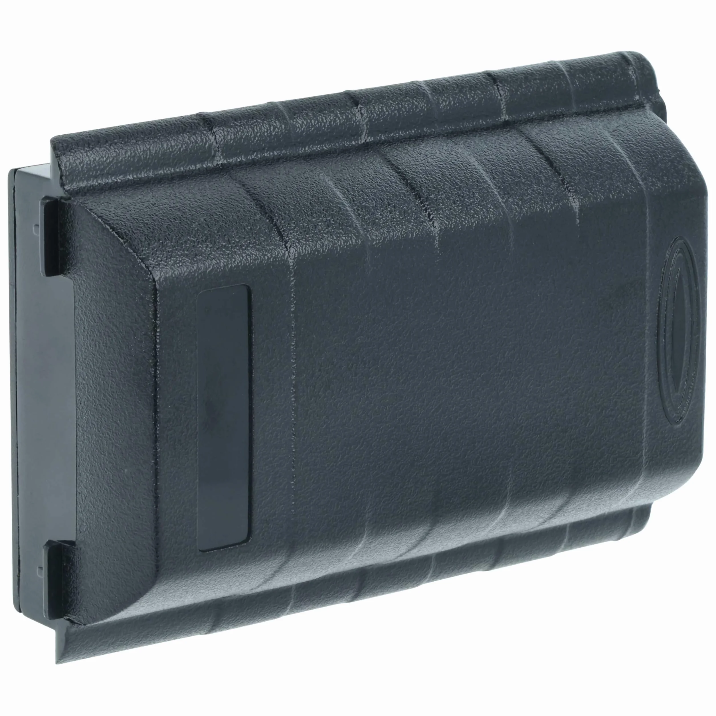 vhbw 5X bateria zastępuje Simoco-Sepura STP8000 do radia (3300 mAh, 7,4 V, Li-Ion)