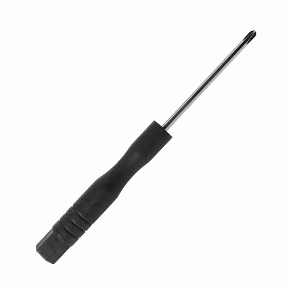 Namvo Zestaw śrub M2 NVMe do montażu SSD kompatybilny z Asus