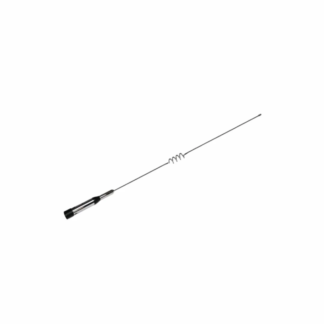 Comet SB5 144/430 MHz podwójna antena mobilna o długości 95 cm