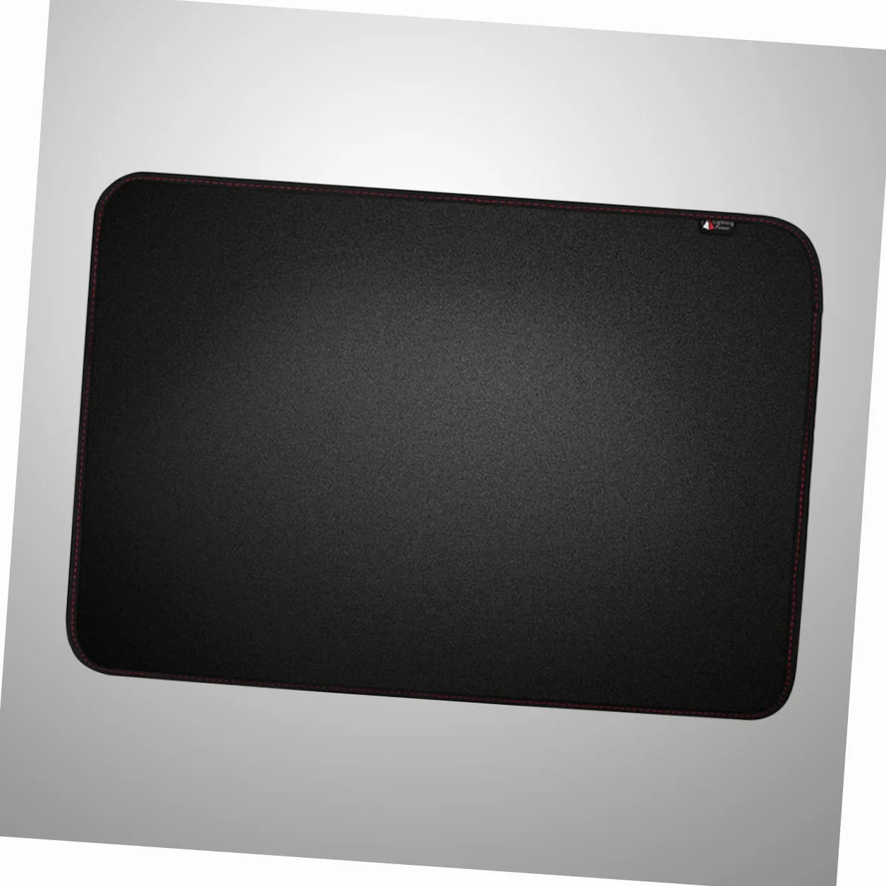 UKCOCO Osłona Ekranu LCD Monitora 21