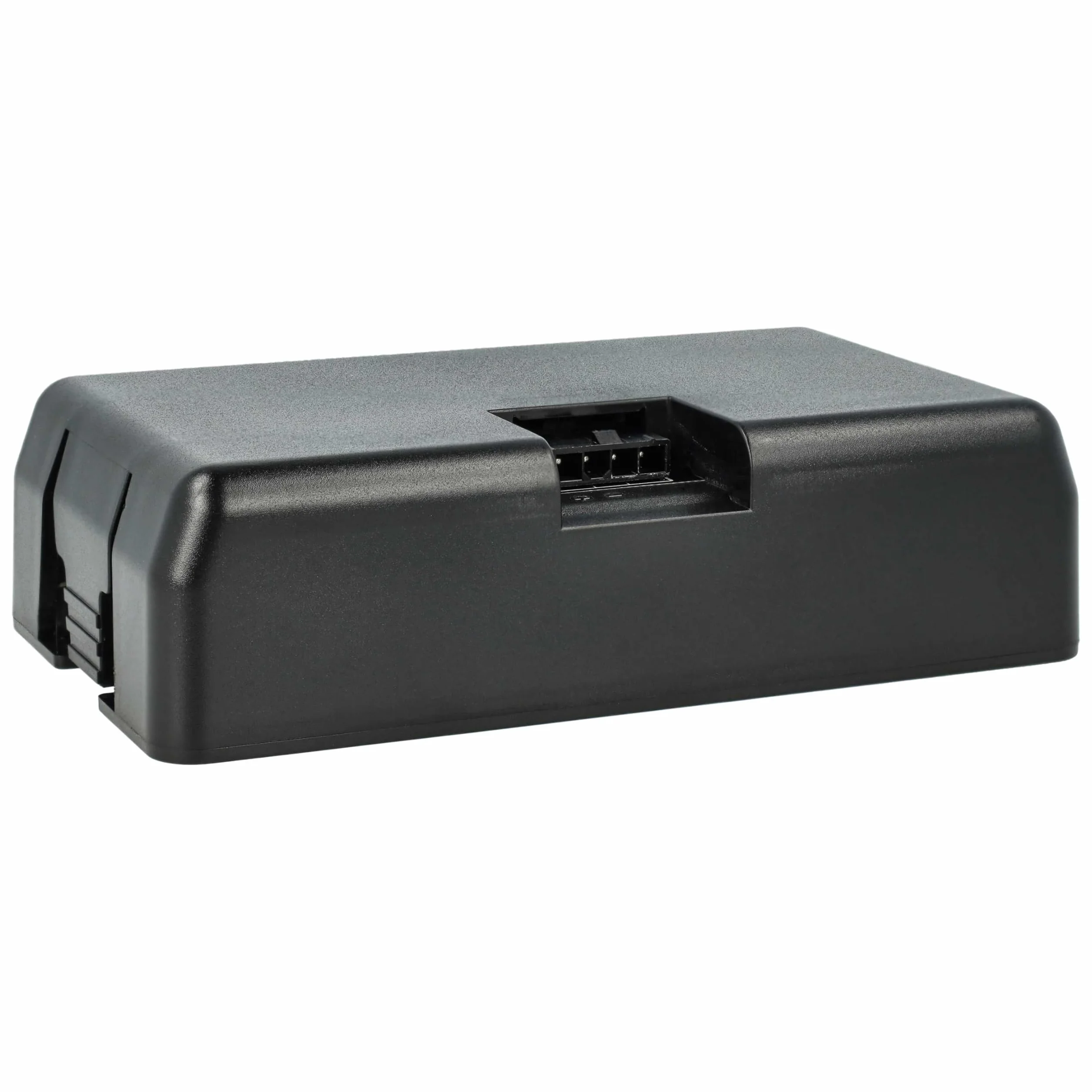 vhbw Bateria zamienna do Husqvarna 5902142-03, 5902142-04, 590 81 01-01, 590 21 42-03, 590 21 42-04 do robota trawnikowego (2Ah, 18V, litowo-jonowa)