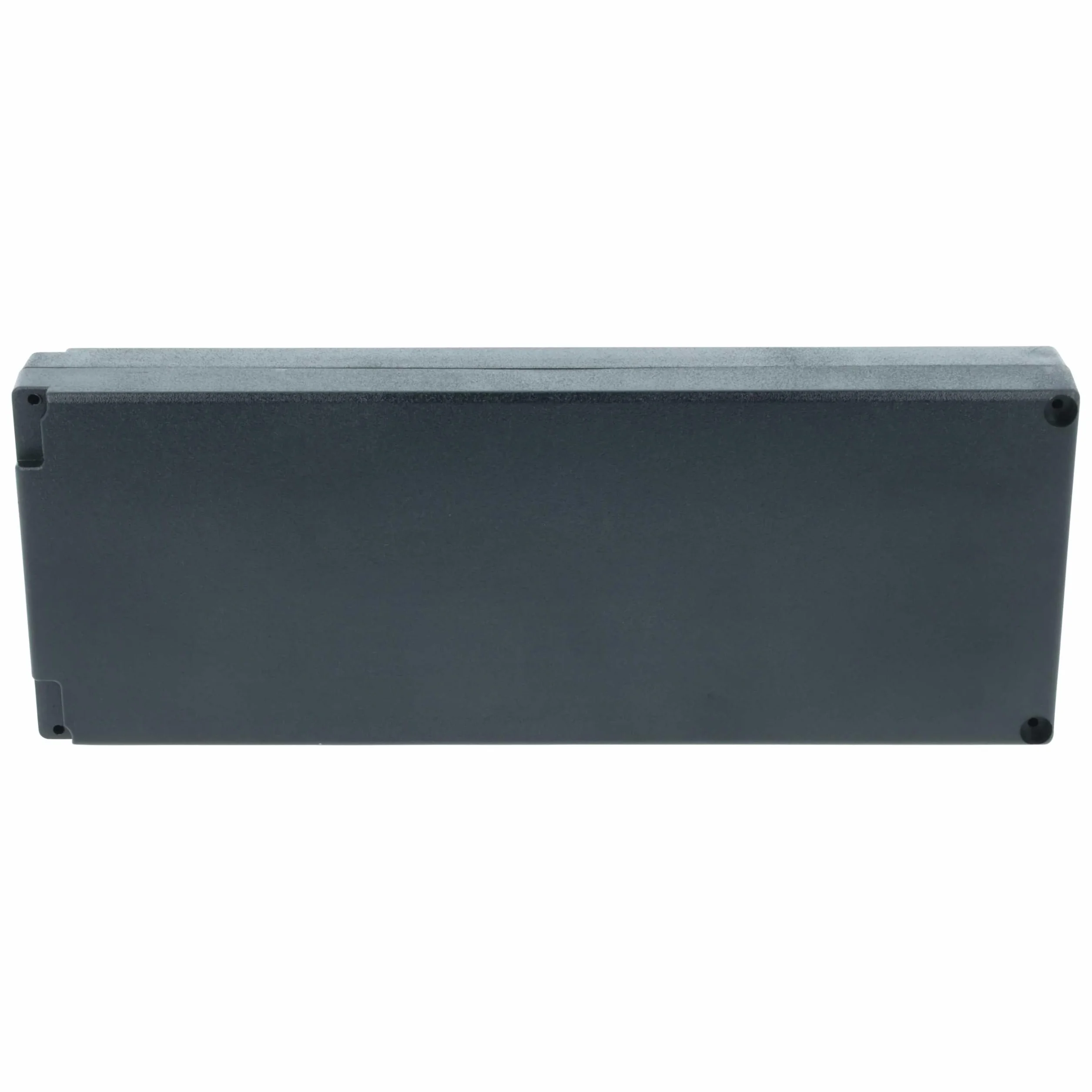 vhbw 2 x zamiennik baterii Cattron Theimeg BT081-00053, B5018-00061 do zdalnego sterowania (2000 mAh, 10,8 V, NiMH)