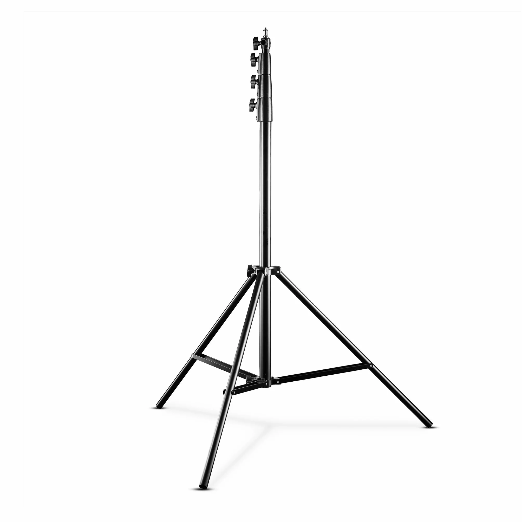 walimex pro 19670 statyw do lampy Walimex Pro air 380 cm