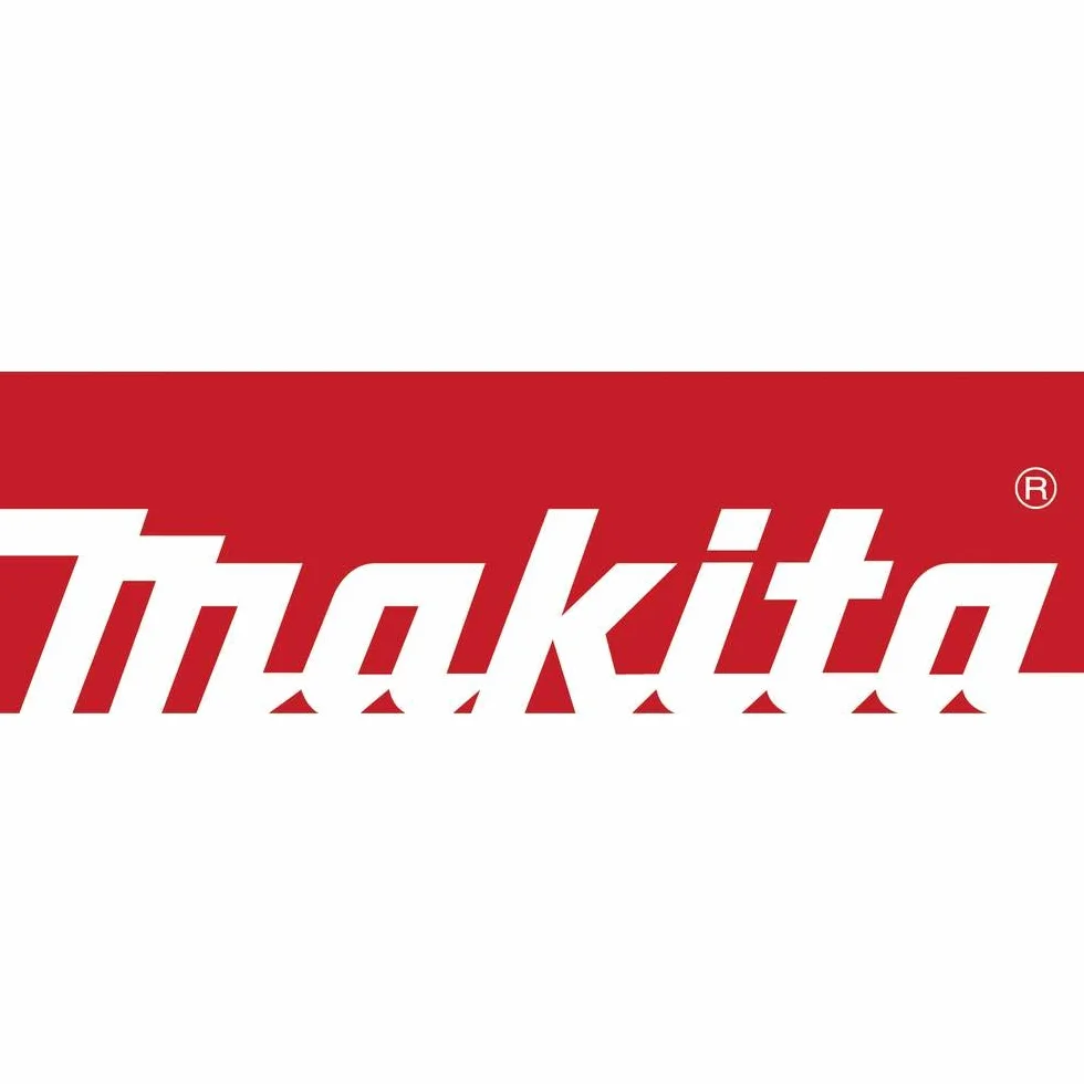 Makita SE00000265 zasilacz sieciowy, napięcie stałe