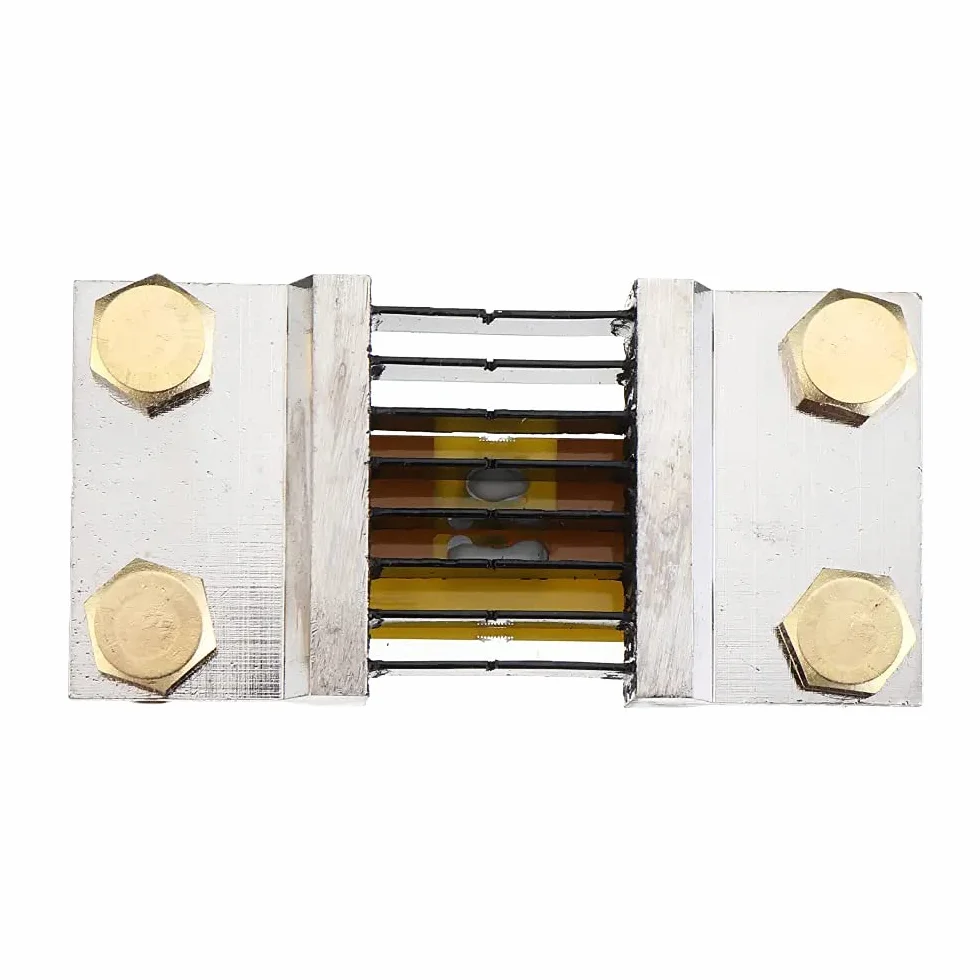 DollaTek TF03K 500 A monitor akumulatora, programowalny alarm wysokiego i niskiego napi?cia, zakres napi?cia 10 V-120 V z kablem przy??czeniowym i 5 m ekranowanym kablem