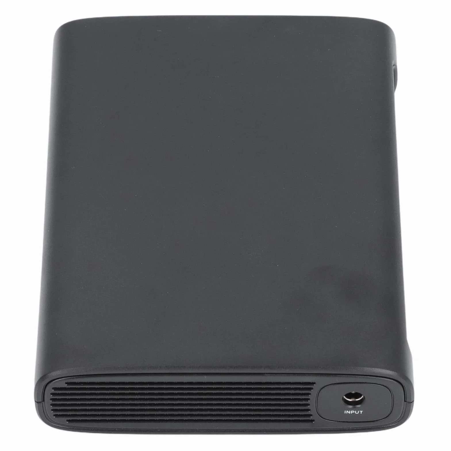 Zasilacz Bezprzerwowy Mini UPS Bateria Zapasowa Bateria Zapasowa i Zabezpieczenie Przeciwprzepięciowe do Routera, Modemu 20000 MAh 5 V 9 V 12 V (Wtyczka UE od 100 do 240 V)