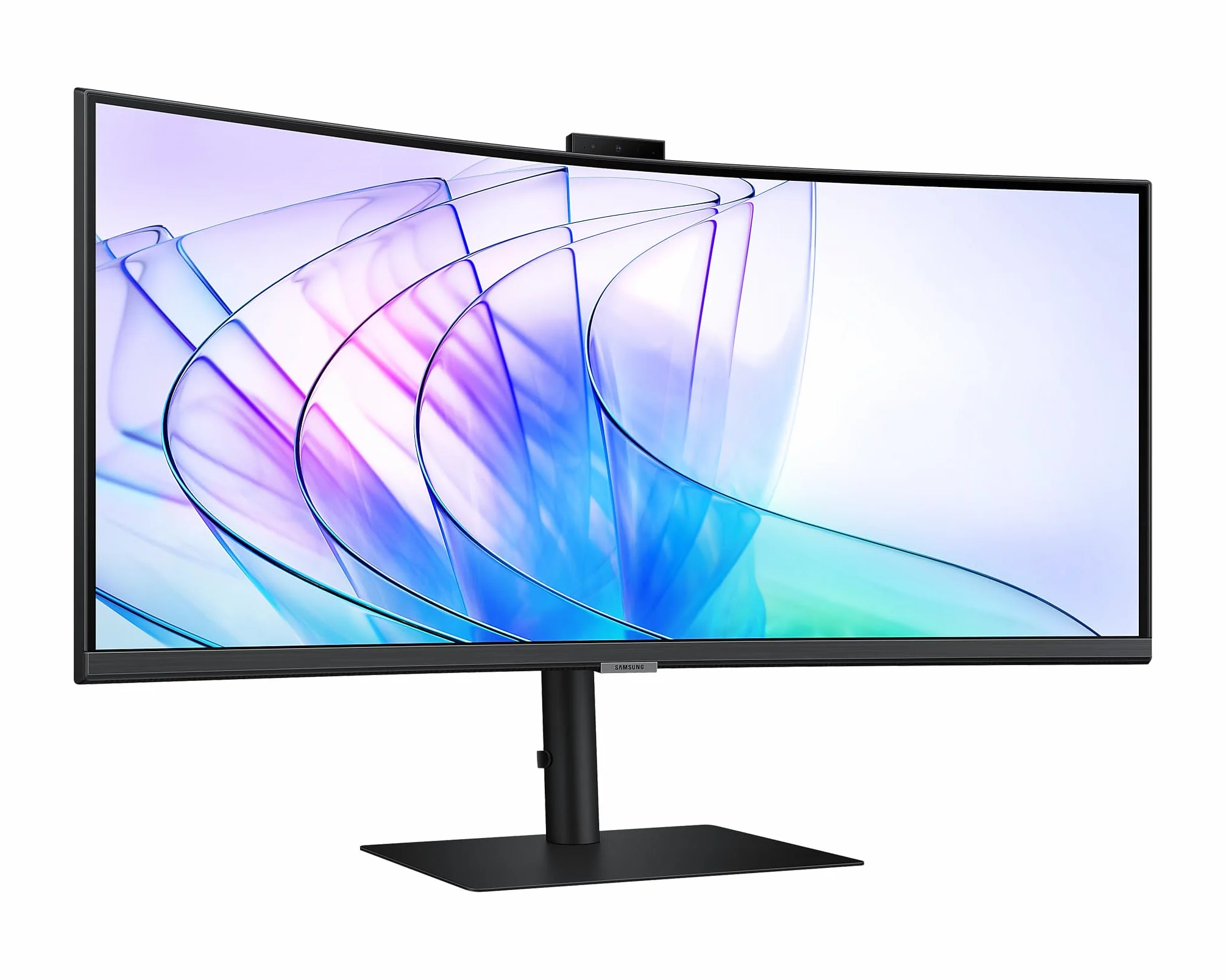 SAMSUNG LS34C652VAUXEN 34p 3440x1440