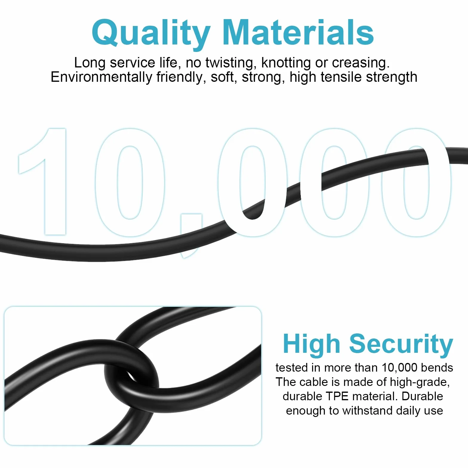 Kabel audio TRS do TRRRS 3,5 mm do słuchawek SteelSeries Arctis Nova Pro