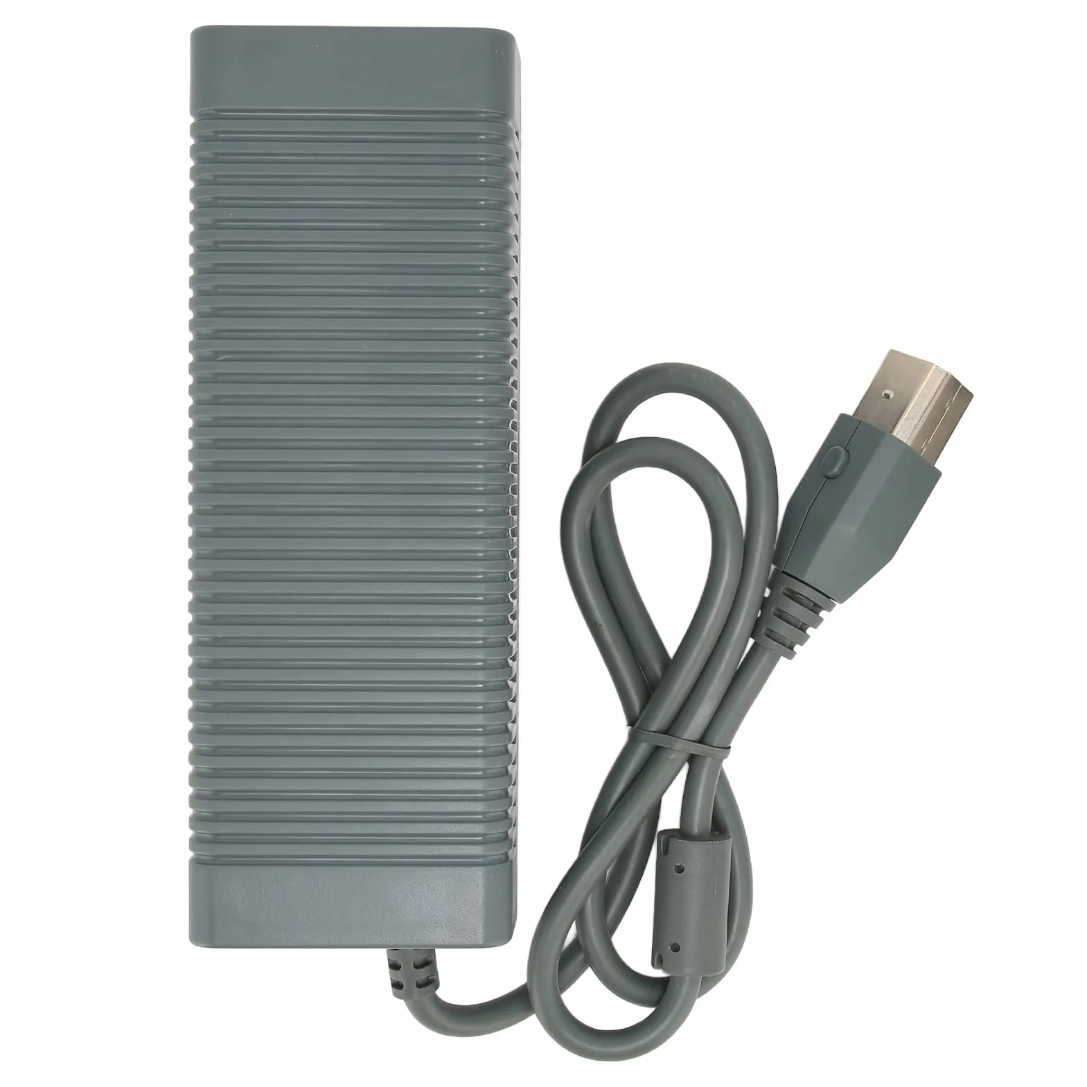 Zasilacz do konsoli 360 360 power supply zasilacz sieciowy dla konsoli Duża kompatybilność Niezawodny wysokiej jakości zasilacz dla konsoli dla Adaptadores de corriente