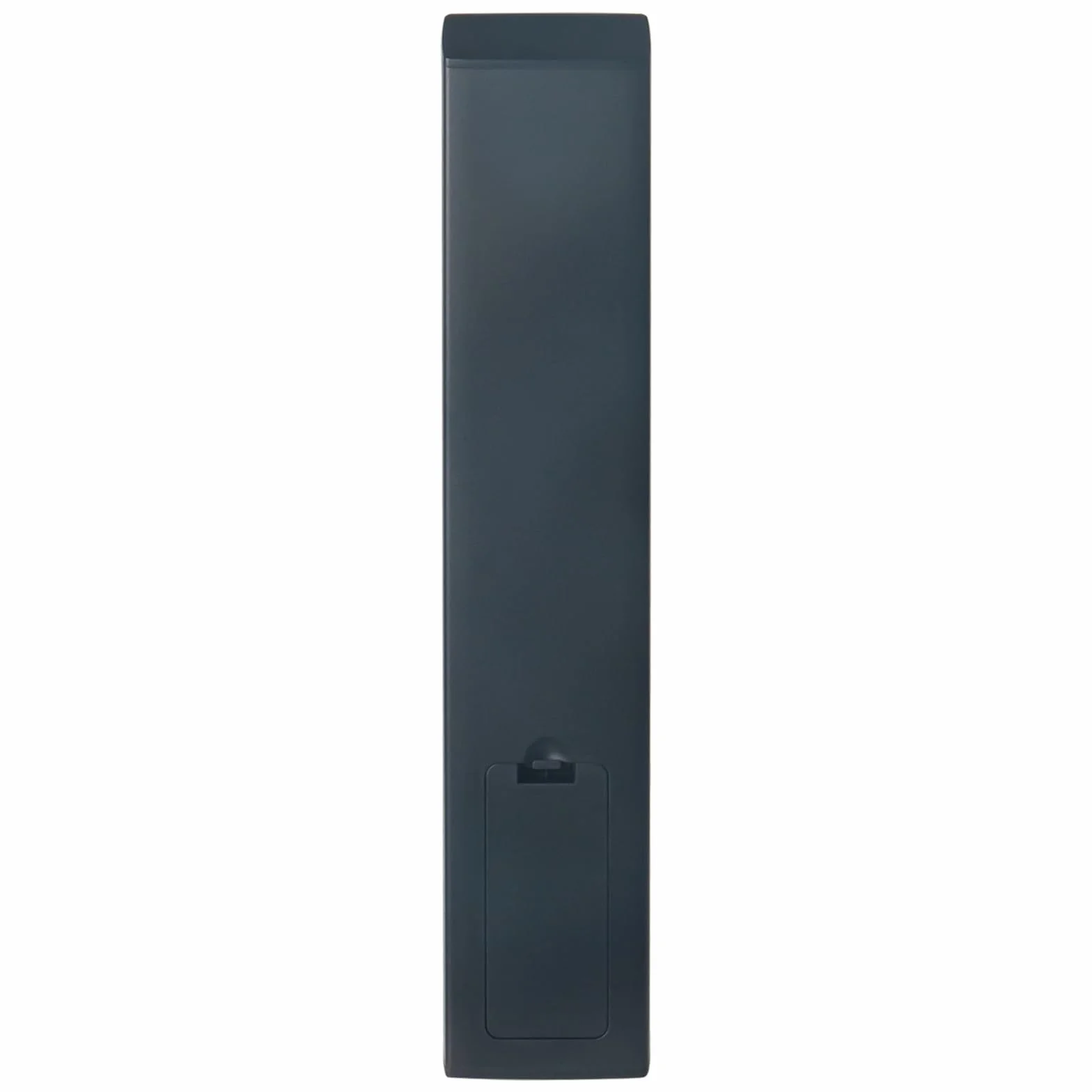 AULCMEET HR45B-GJ21 398GR10BEPHN0069HR pilot zamienny pasuje do Philips LED 4K Ambilight TV 43PUS8108 50PUS8108 55PUS8108 65PUS8108 70PUS8108 75PUS8108 75PUS8108