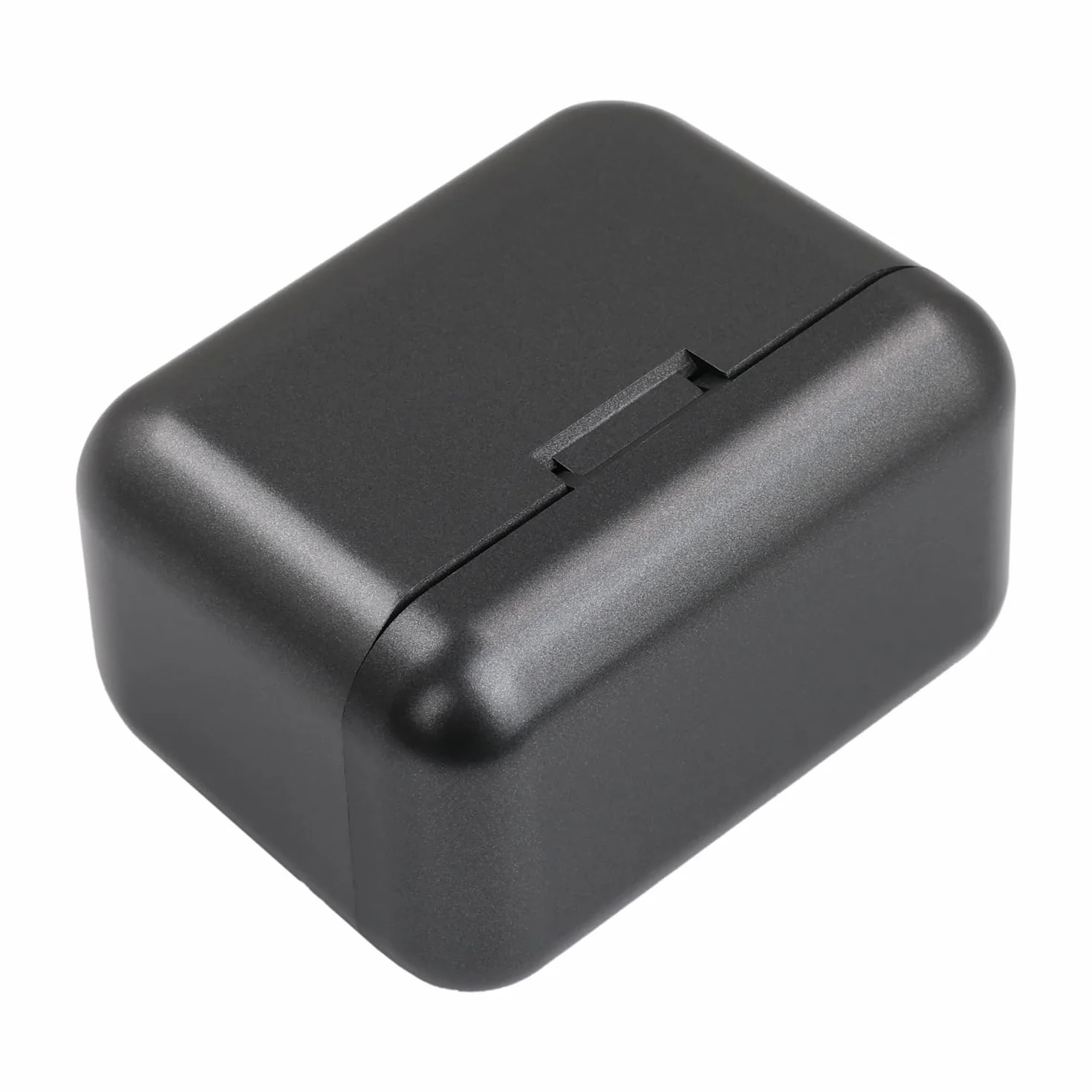 Ładowarka do Insta360 X4 Air Hub z szybkim ładowaniem, slotem na karty SD Micro i USB typu C, 2 kanały, przenośna inteligentna ładowarka do akcesoriów do aparatu akcji