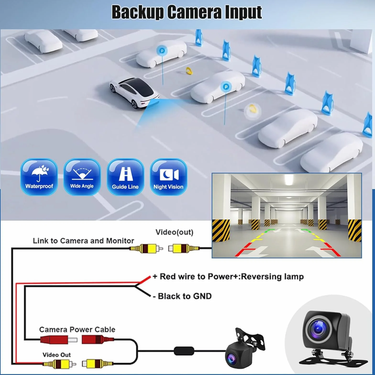 Android radio samochodowe stereo dla Volvo V70 XC70 V40 S40 S60 2005-2009 | 9"HD Ekran dotykowy w komórce Bezprzewodowy CarPlay Android Auto GPS 5 GHz WiFi Bluetooth 5.0 FM RDS SWC AHD Kamera cofania
