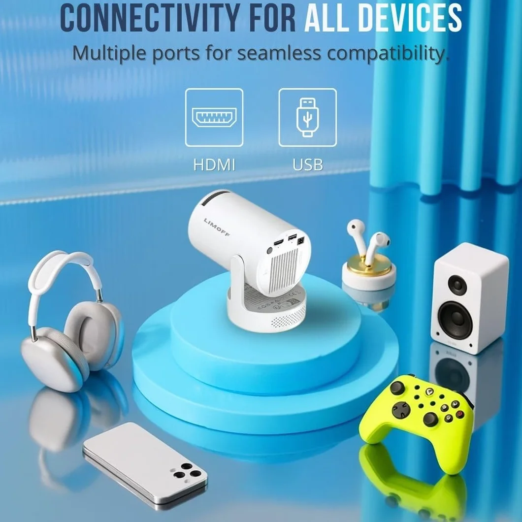 FEATURE PHONE Telefon komórkowy AIEK M5, 2G, zielony