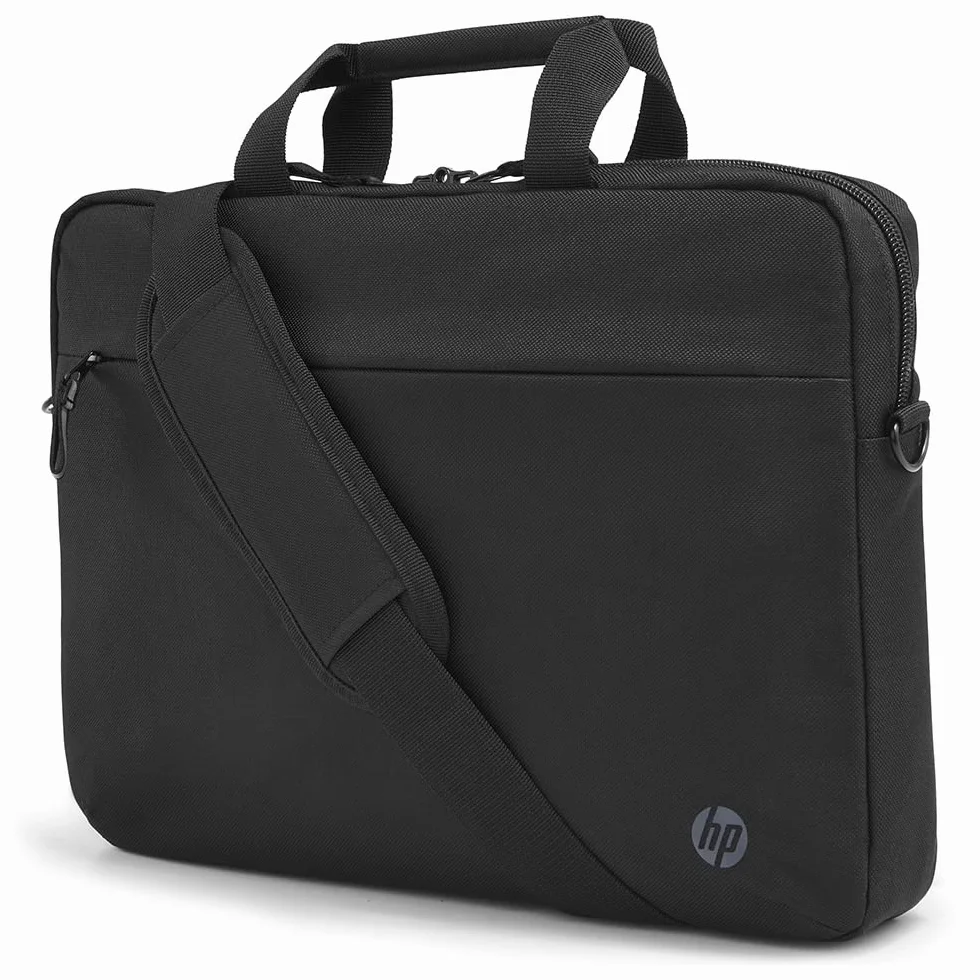 HP Torba Professional 14.1, 500S8AA