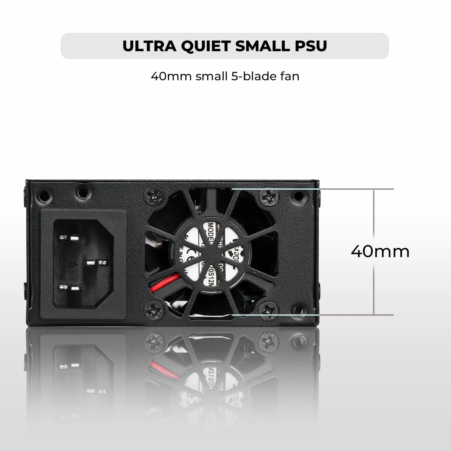 Elastyczny zasilacz 600 W pełni modułowy zasilacz 110/220 V podwójne złącze procesora Ultra cichy zasilacz do komputera PC serwera POS AIO system