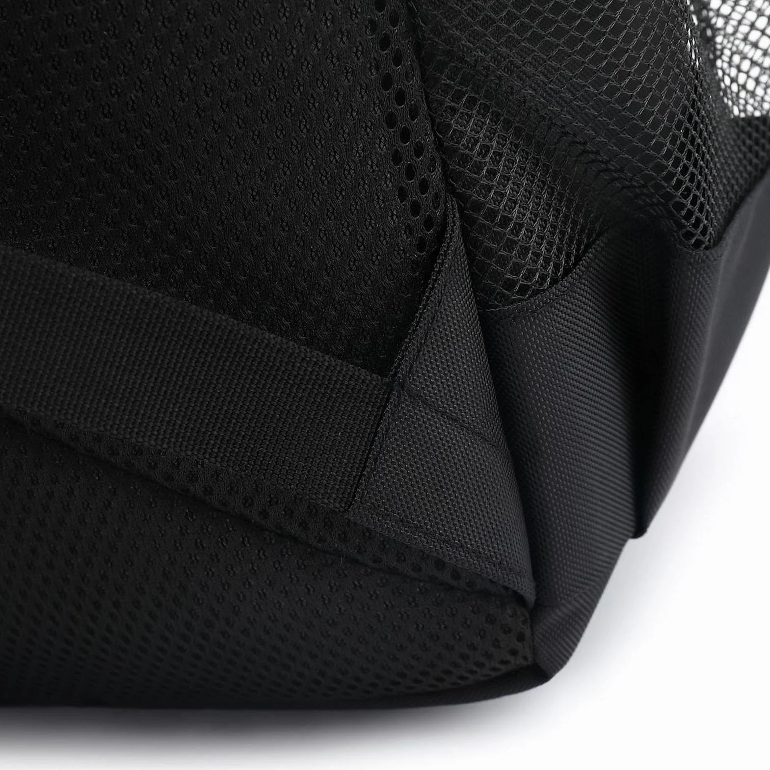 Torba na Aparat dla Fotografów Wodoodporny, pojemny plecak z przegrodą na | Etui na Aparat Cyfrowy Dla Kobiet i Mężczyzn, na Wędrówki, Fotografię, Outdoor, Przygody, Drona, Pracę,