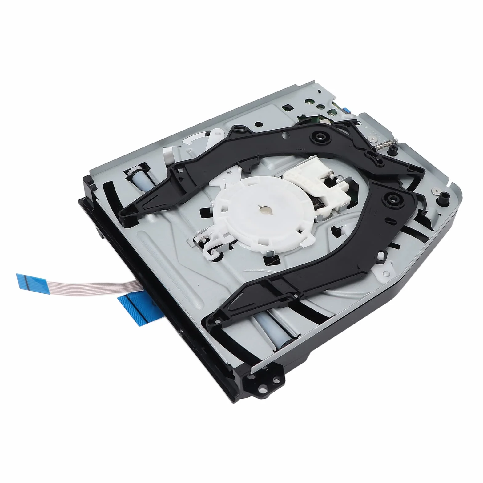 Zamienny dysk do konsoli do gier HaloVerde Pro, napęd optyczny Blu Ray dla CUH7100 CUH7200