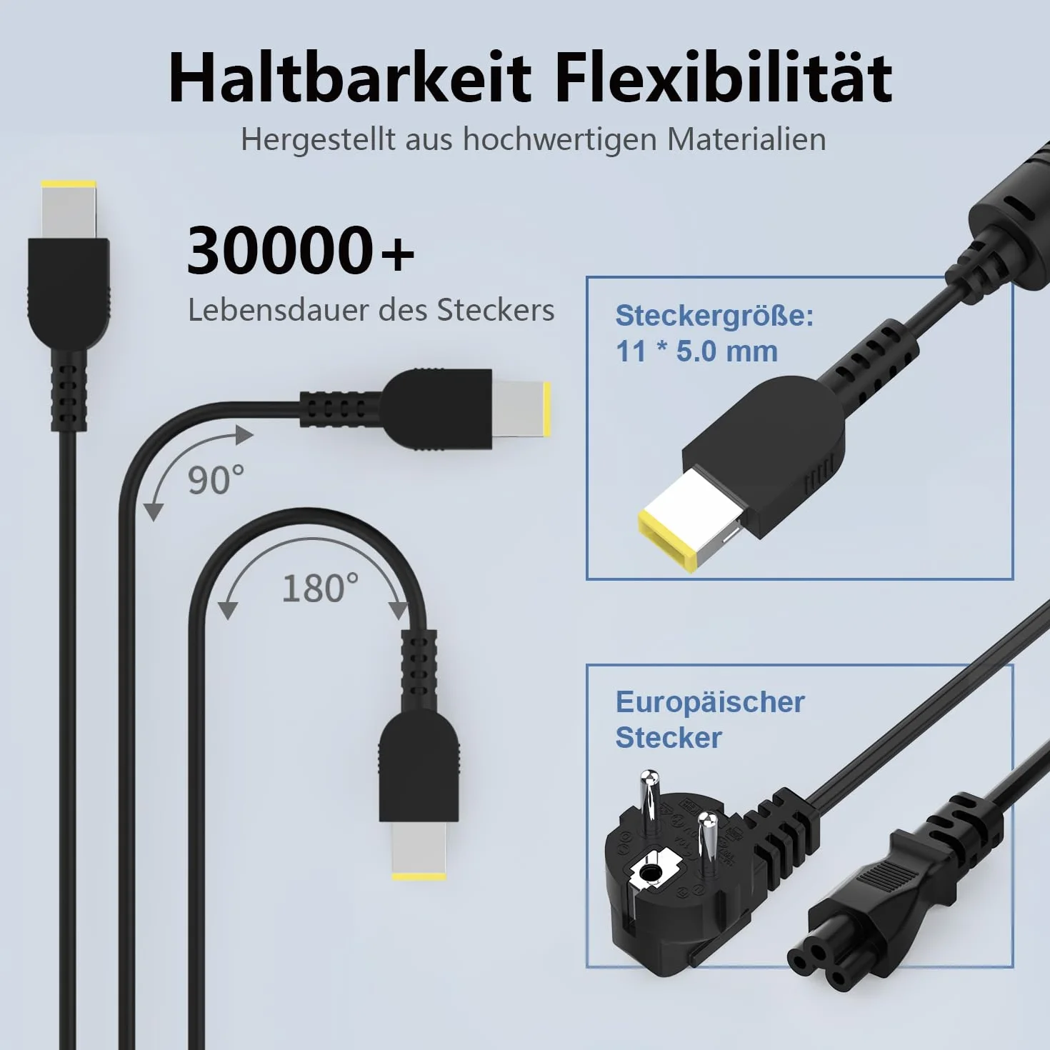 135W Laptop kabel ładujący zasilacz do Lenovo IdeaPad Gaming 3 Y40-70 Y50-70 Y70-70 Legion Y520 Y7000 R720 R720-15 ThinkPad T440P T460P T530 T540P W510 W540 ADL135NDC3A ADL135NLC3A ładowarka