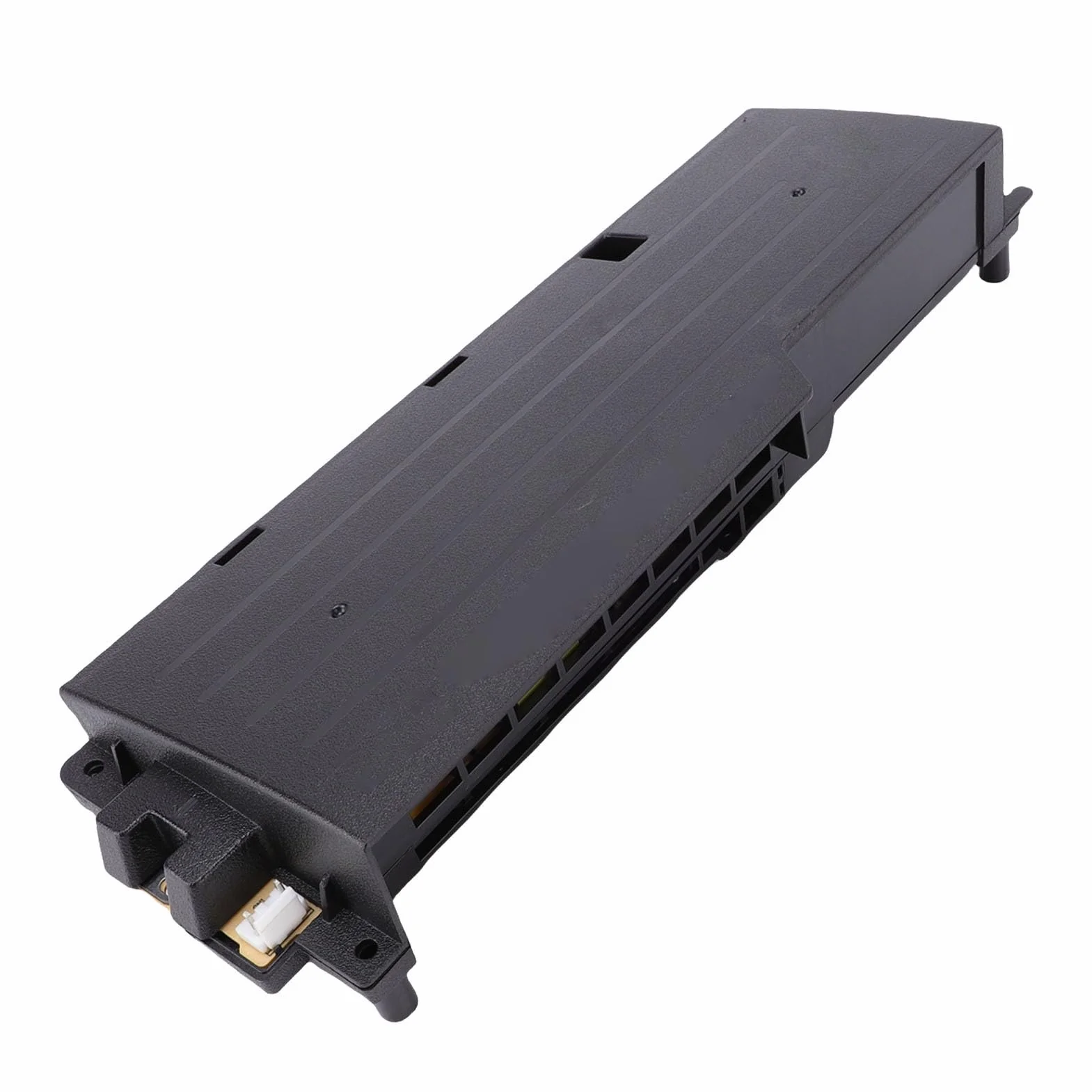 Diyeeni APS-250 APS-270 Zamiennik Zasilacza do Konsol PS3Slim 2000/2100/2500 CECH-2001 CECH-2501, część Zamienna do Konsoli do Gier Wewnętrzne źródło Zasilania