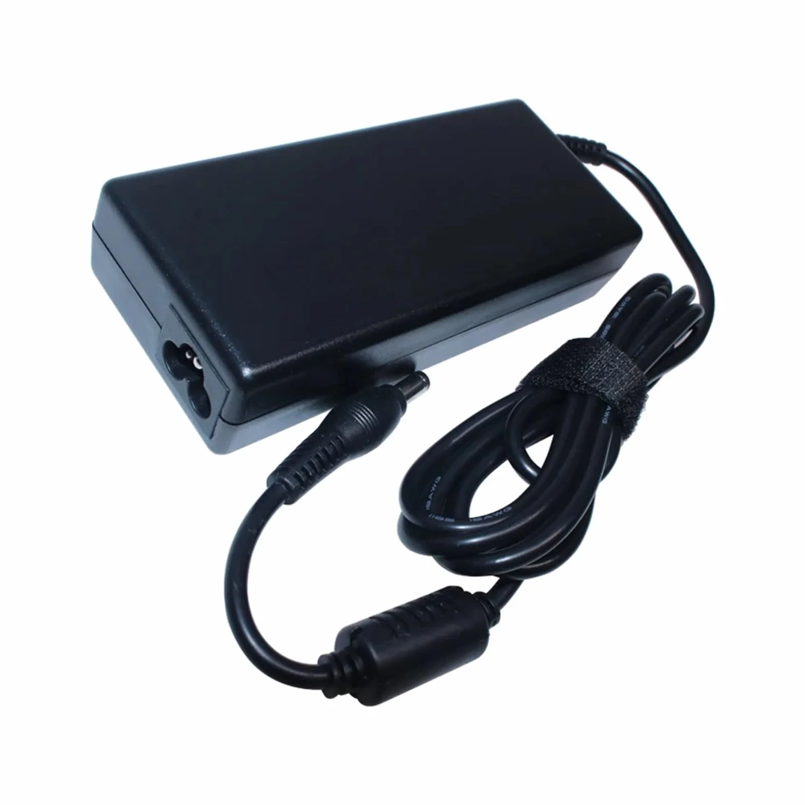 Zasilacz sieciowy do laptopa 100-240V 50-60Hz 19V 4,74A 5,5 x 2,5 mm 90 W 5,5 x 2,5 m(UK)