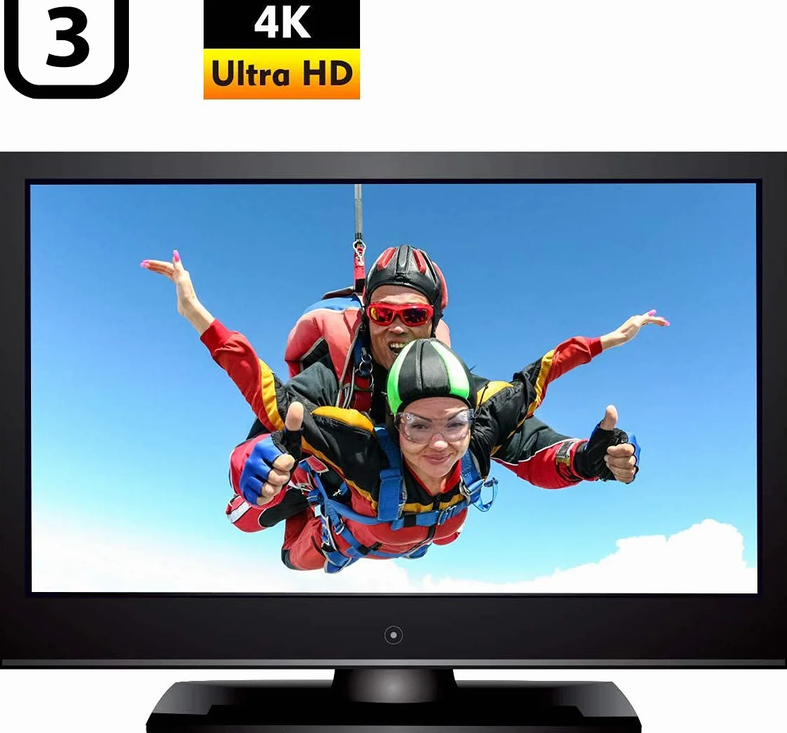 VANTRUE Karta pamięci microSD UHS-I U3 A2 4K, 128 GB, adapter kompatybilny z kamerą pokładową, smartfonem, tabletem, kamerą akcji i kamerą monitorującą (128 GB)