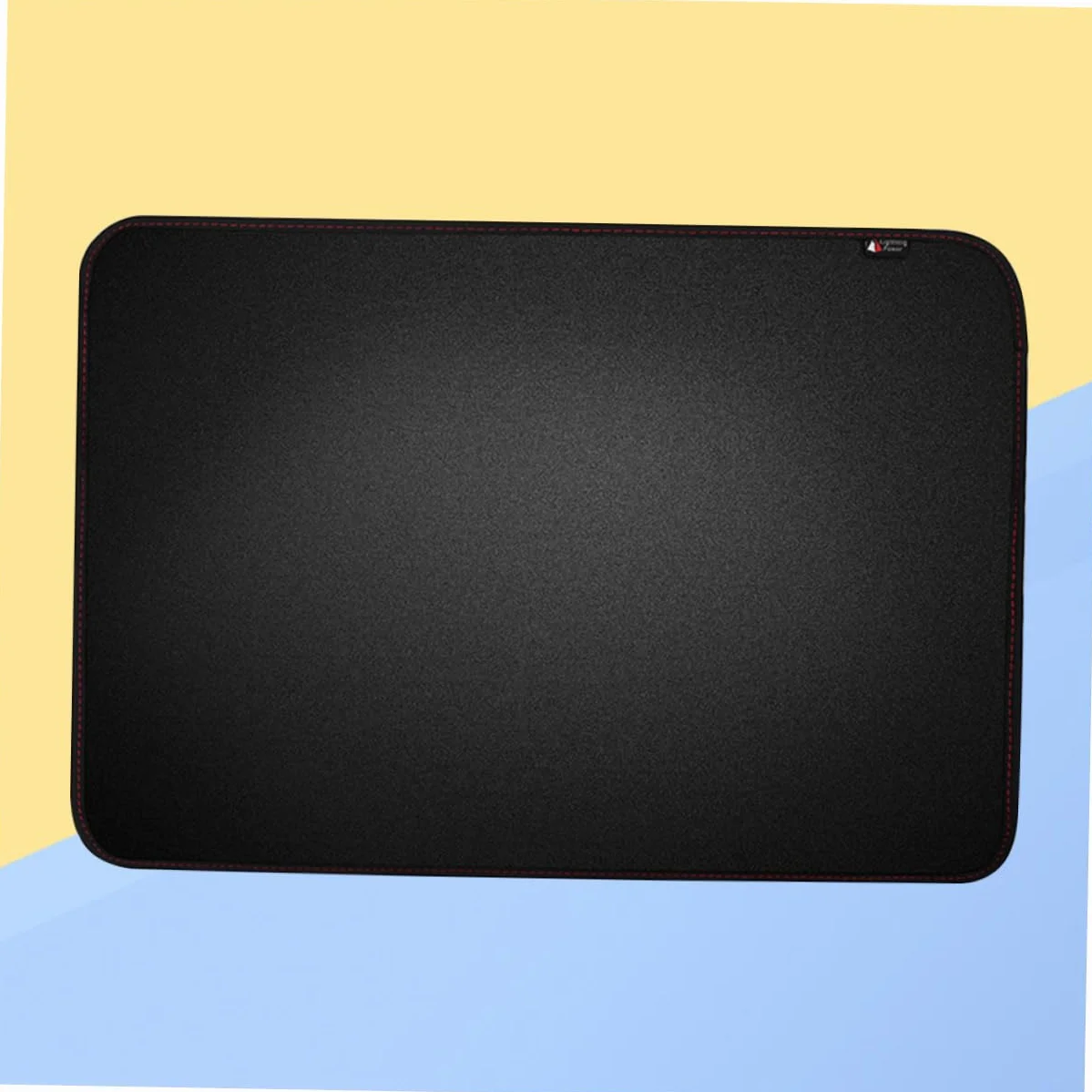 UKCOCO Osłona Ekranu LCD Monitora 21