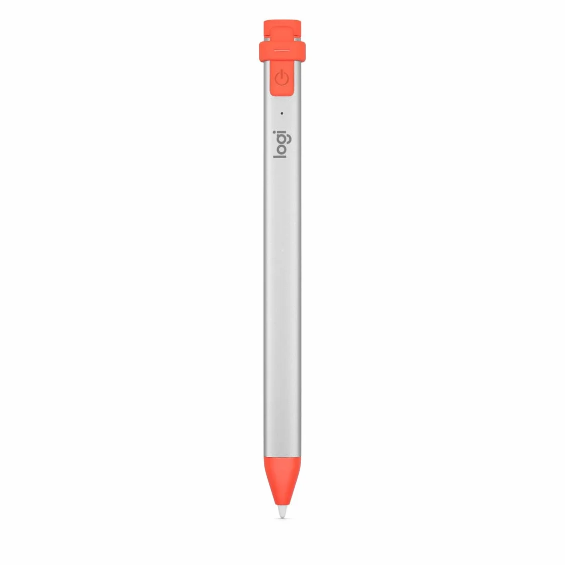 Logitech Crayon - RETAIL