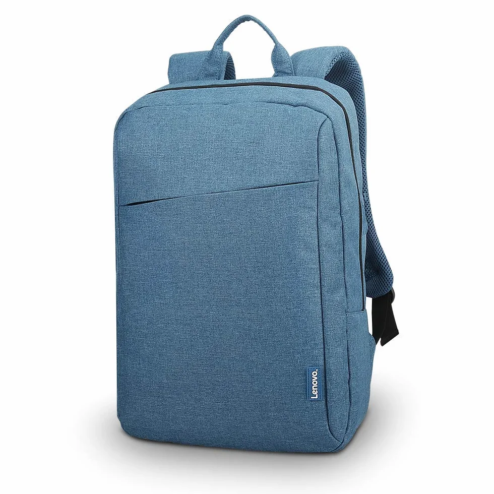Lenovo Torba na laptopa