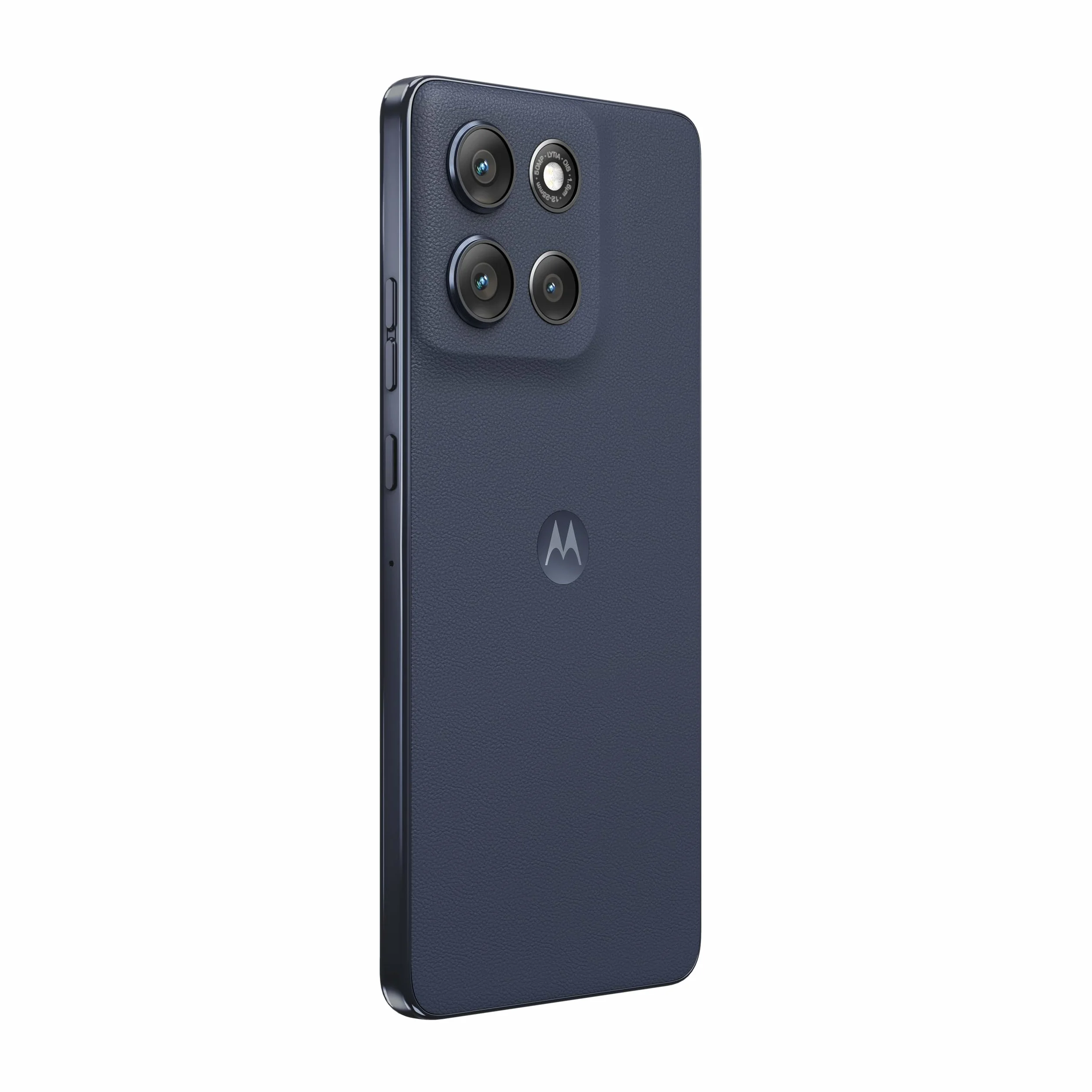 MOTOROLA G86 5G PANTONE SPELLBOUND 6.7" 8GB/256GB