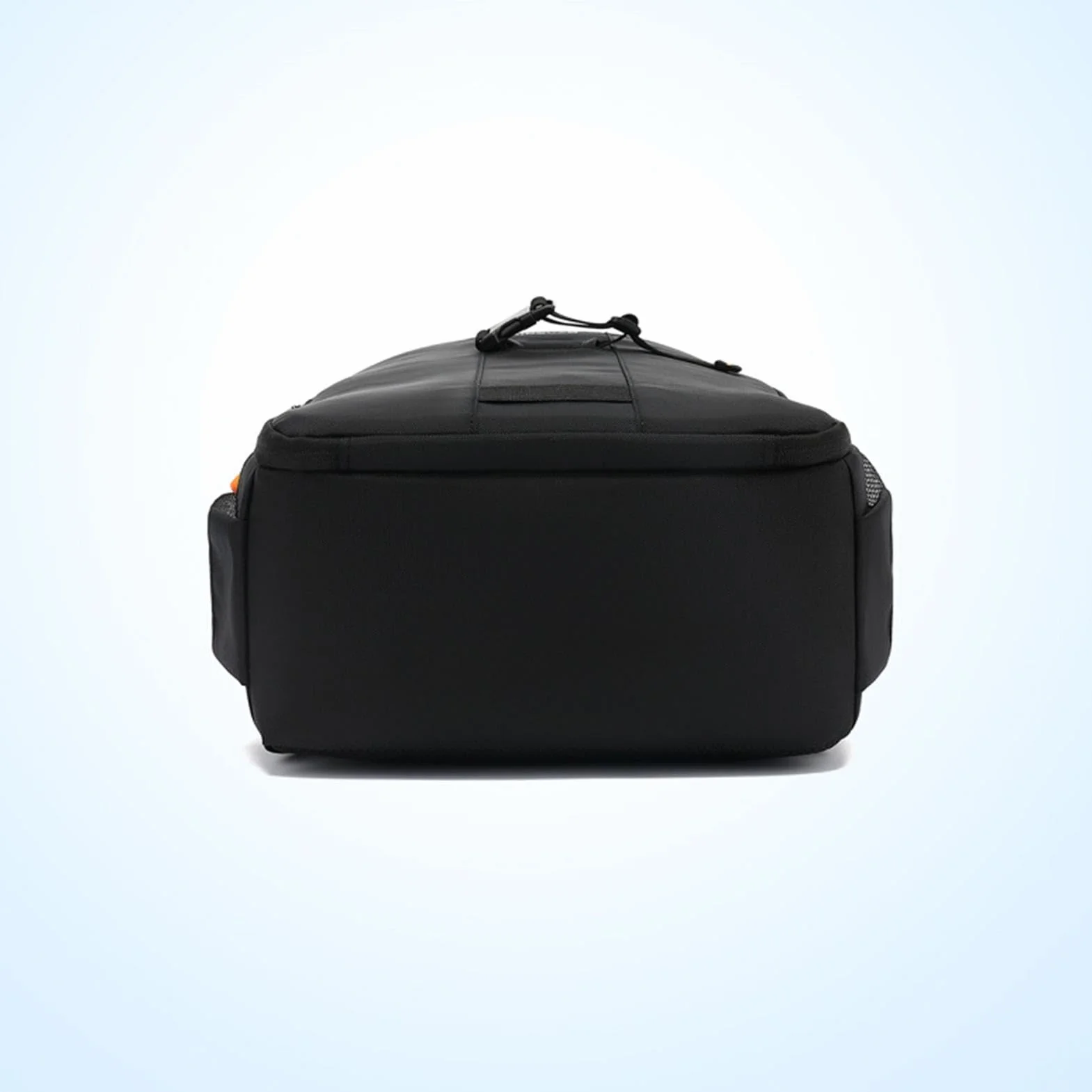 Fotograficzny plecak Pojemny plecak wielofunkcyjny z przegrodą na laptop | Etui na Aparat Cyfrowy Dla mężczyzn, podróże, outdoor, wędrówki, przygoda, dron, praca, szkoła