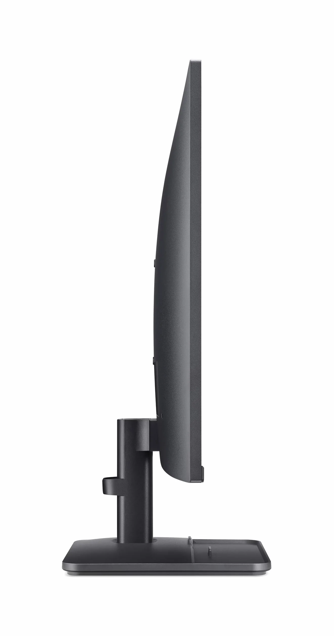 Acer EK271 P0 27-calowy płaski monitor 1ms 144Hz UM. HE1EE.011
