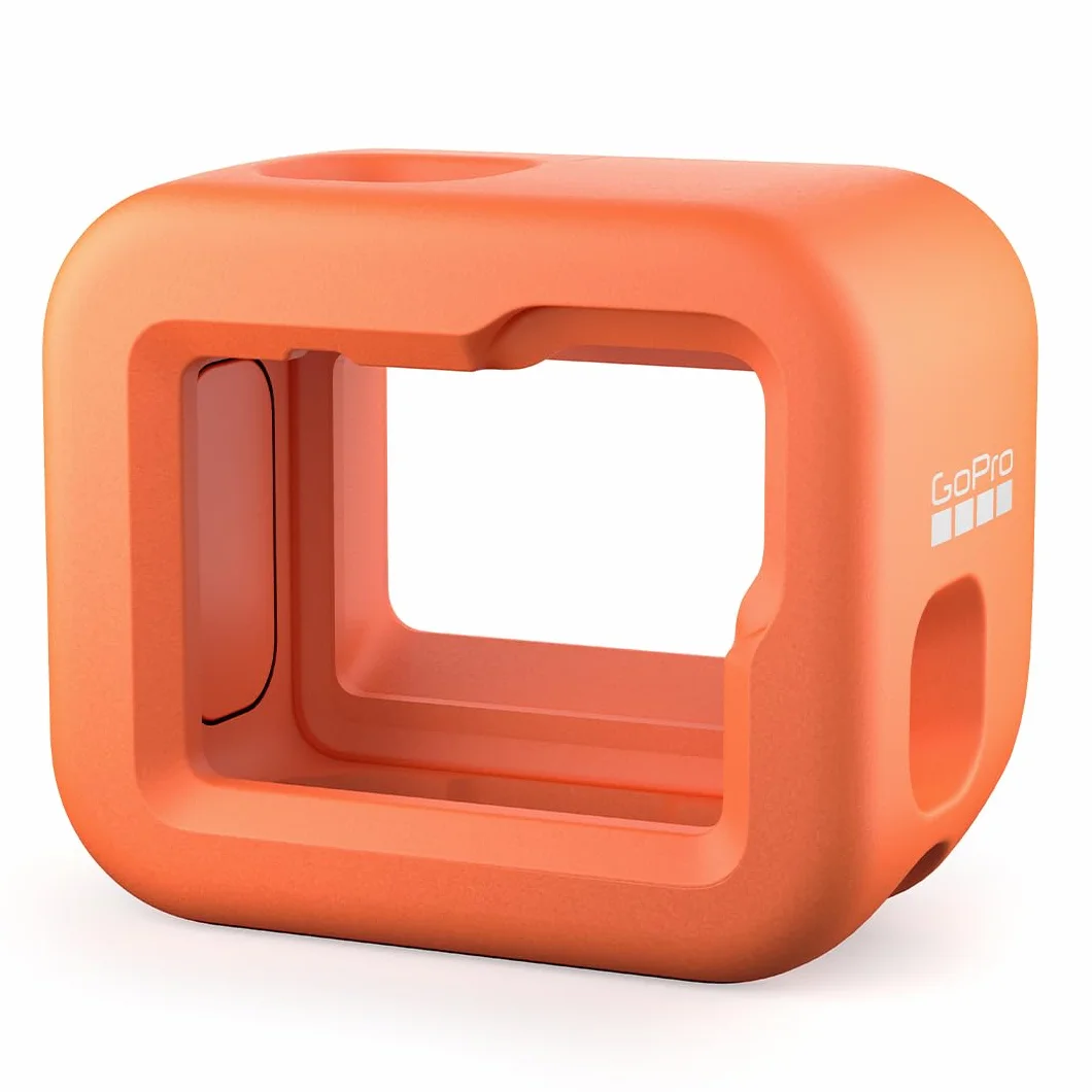 GoPro Floaty (HERO) – oficjalne akcesorium GoPro