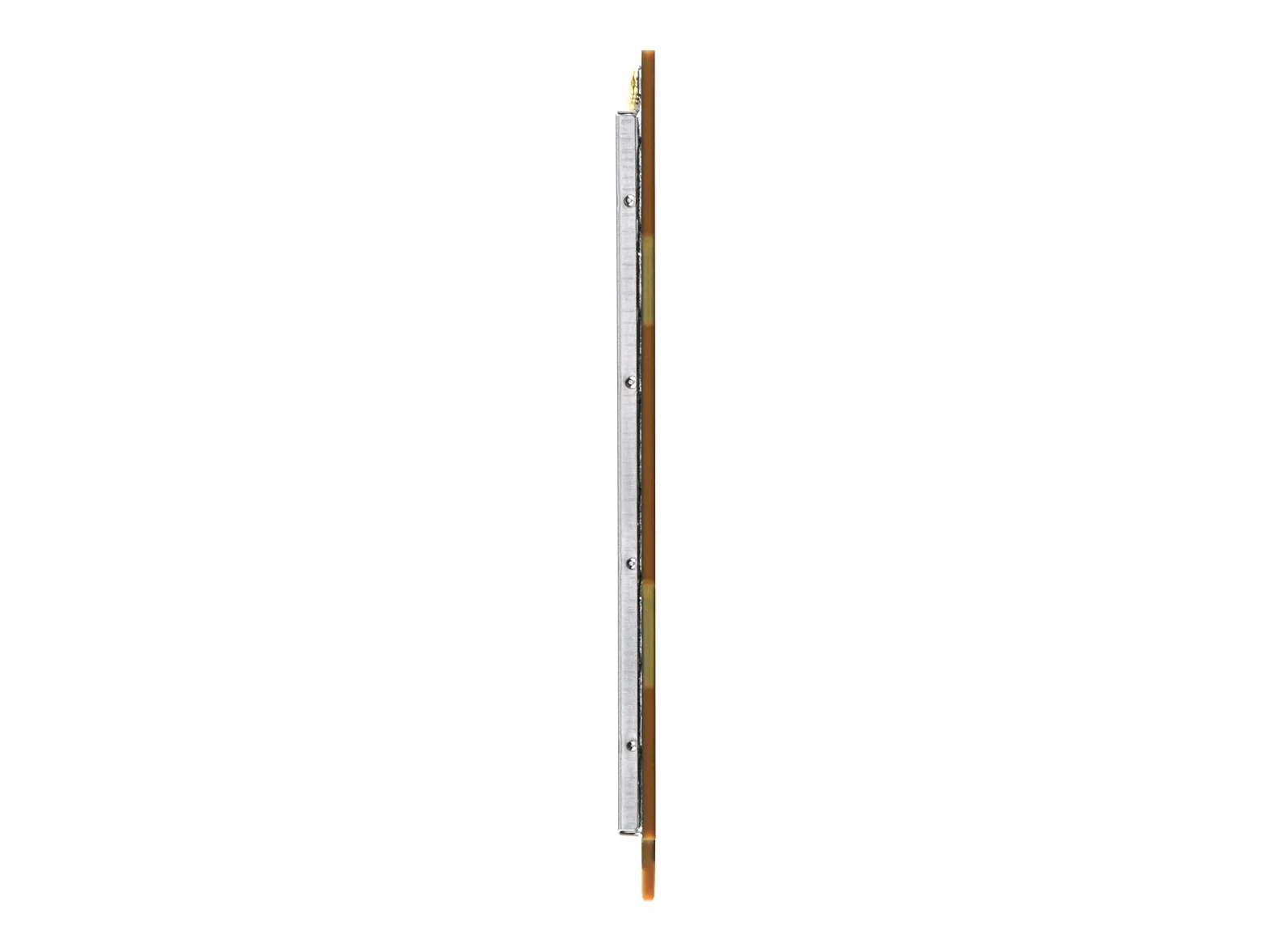 Waveshare Quectel RM520N-GL IoT 5G Global Band Module,Designed for IoT/eMBB Applications,M.2 Form Factor Sub-6G Module
