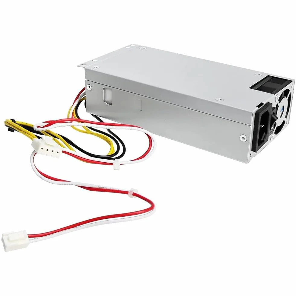 Do zasilacza DPS-200PB-185 B 190W do magnetowidu, pasuje do DPS-200PB-185B, AC100-240V