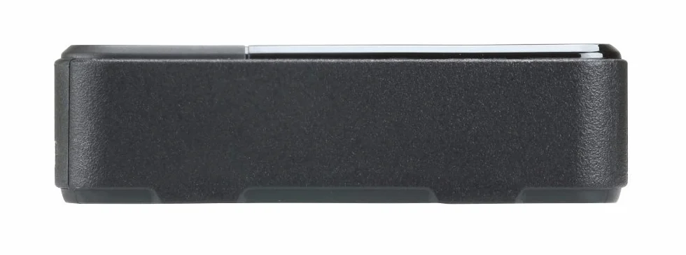 ATEN US3324 2-portowy USB do USB-C Sharing czarny