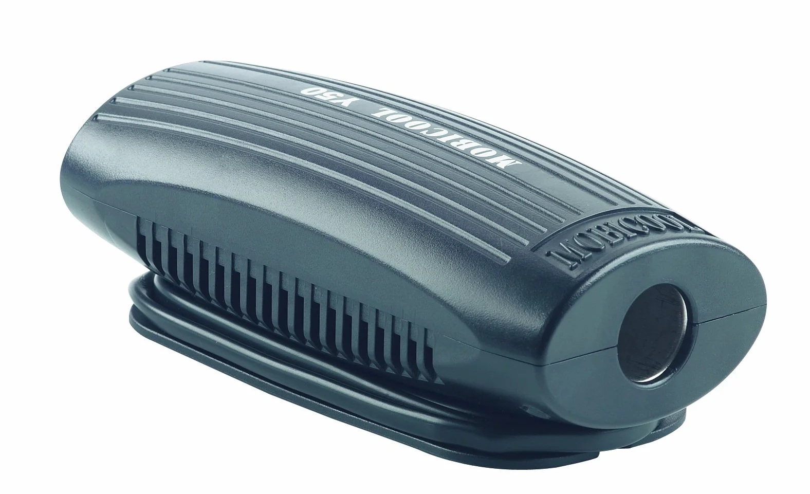 Mobicool 9102800004 Y50 Prostownik Zasilający Ac/Dc