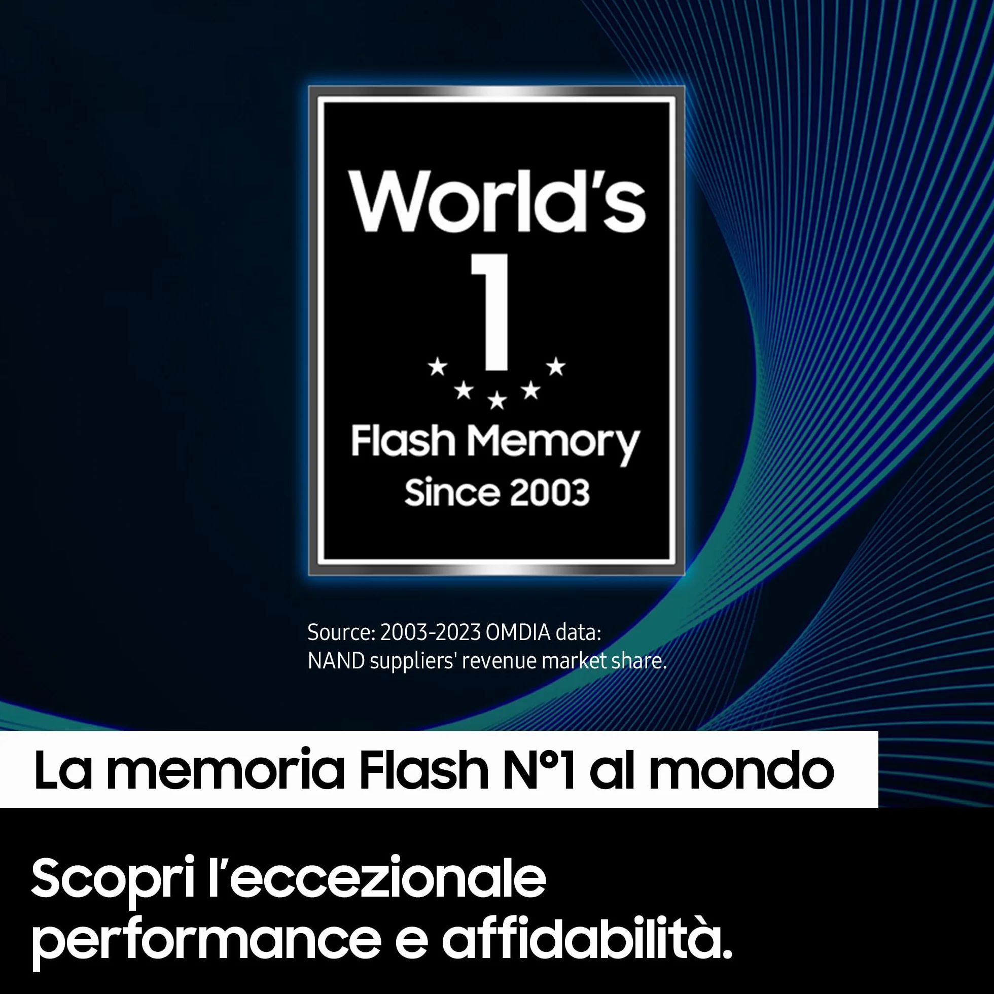 Samsung Pamięć MB-MD1T0SA PRO Plus karta MicroSD do telefonów komórkowych i konsol do gier 1 TB, UHS-I U3, do 180 MB/s