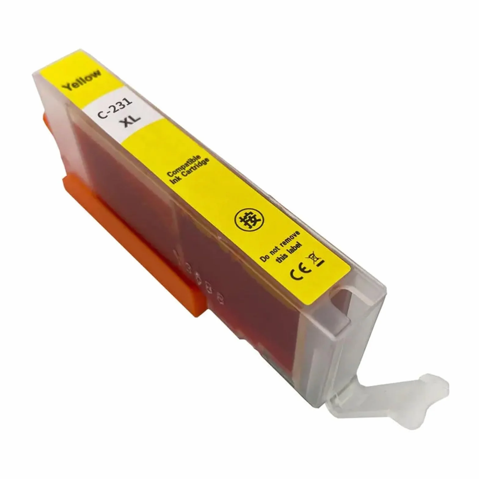 Tusz do drukarki Ca-on TS8820