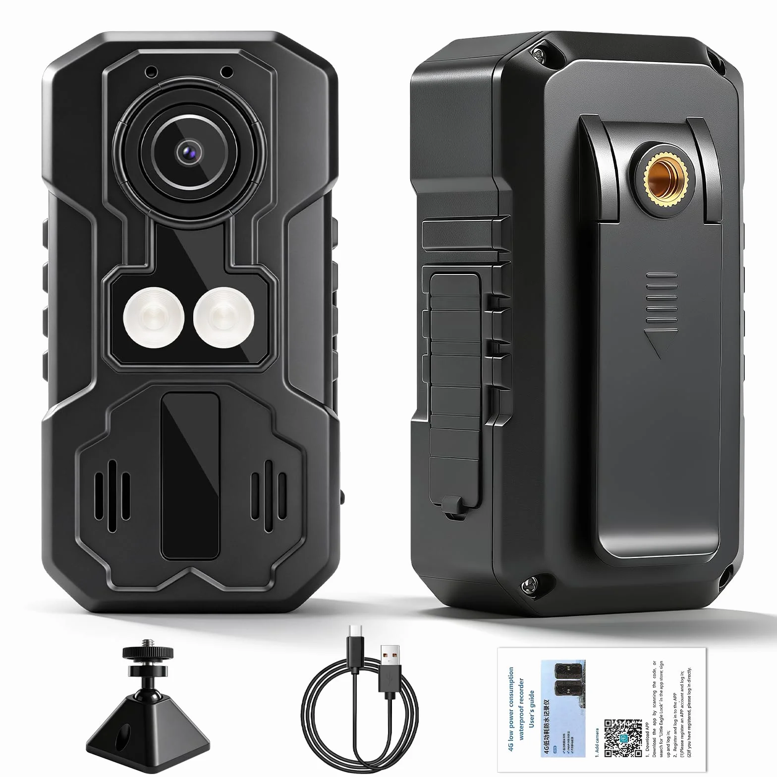 Kamera sportowa 1080p, outdoorowa kamera sportowa, mini kamera motocyklowa, 12 megapikseli, do jazdy na nartach, nurkowania, jazdy konnej, uprawiania sportu