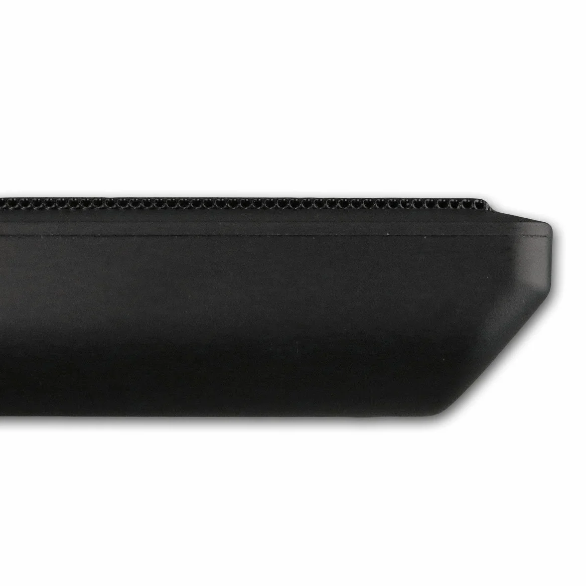 Dynavox WS-502 głośnik płaskoekranowy, 40 W, para, czarny