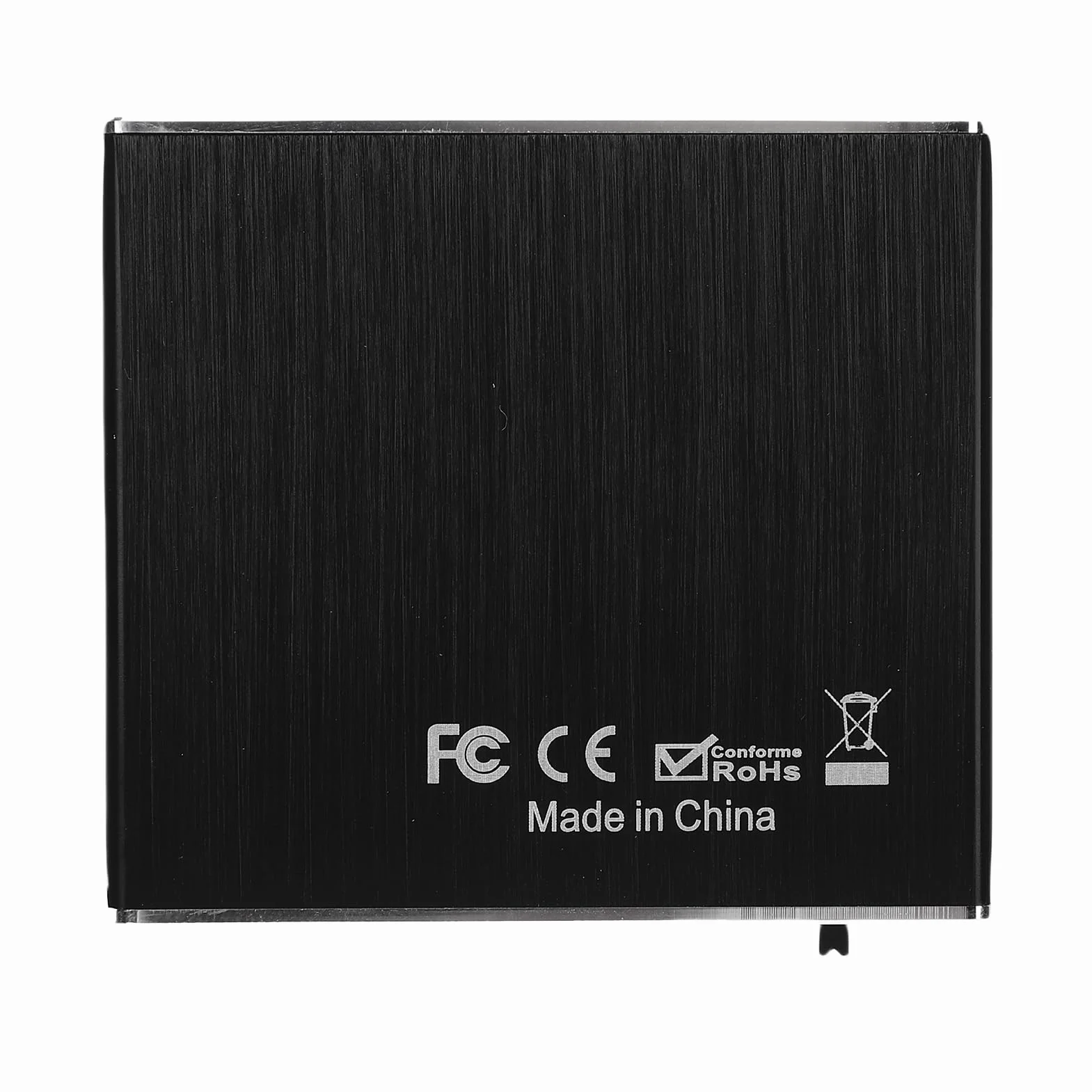 Goshyda HDMI Audio Extractor, 4K HDMI do Optycznego S/PDIF Aux 3,5 Mm Ekstraktor Dźwiękowy Konwerter, obsługę 2.0ch 5.1ch Pass, dla Kina Domowego