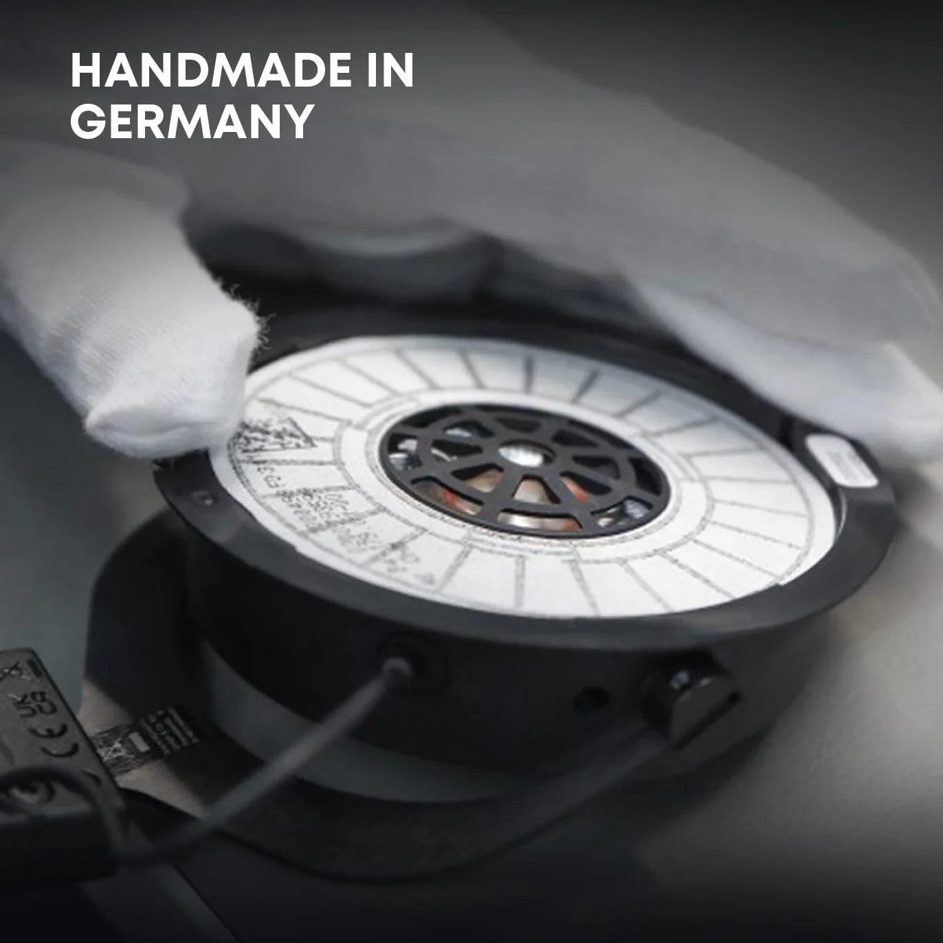 beyerdynamic MMX 300 PRO Zestaw słuchawkowy z przetwornikami STELLAR.45 i mikrofonem pojemnościowym, przewodowy zestaw słuchawkowy do gier
