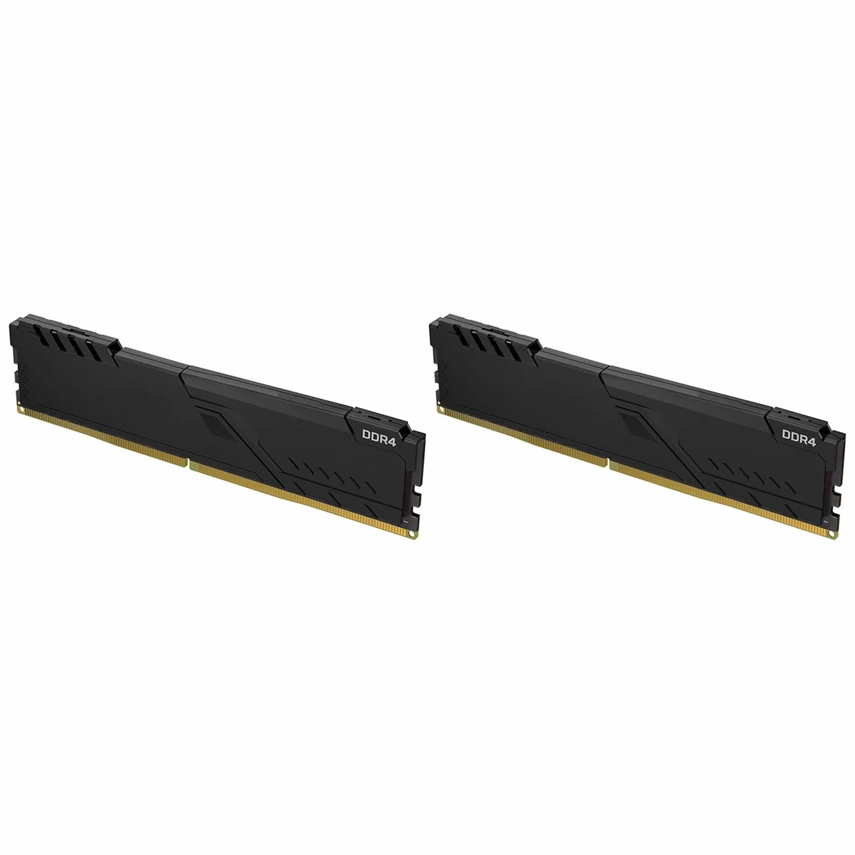2 x pamięć RAM DDR4 3200 MHz 16 GB pamięć komputerowa dla graczy PC4-25600 PC4-19200 17000 288Pin DIMM DDR4 RAM